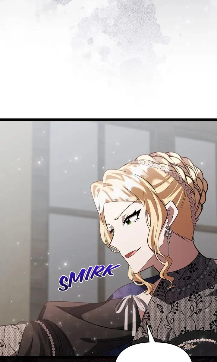 The Villain