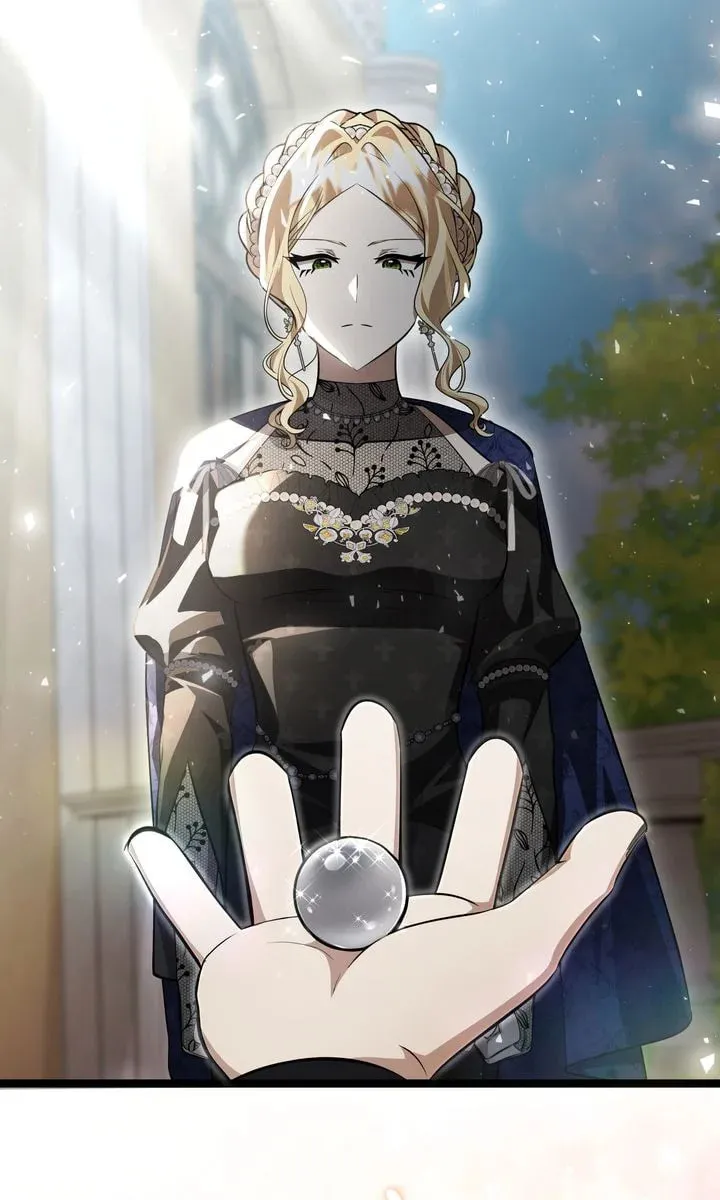 The Villain