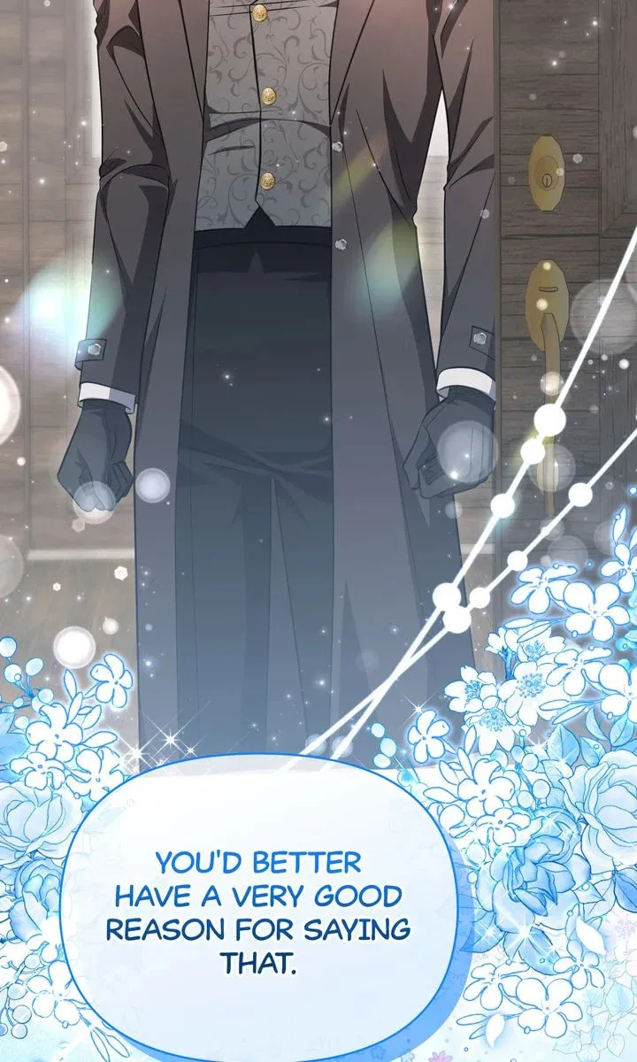 The Villain