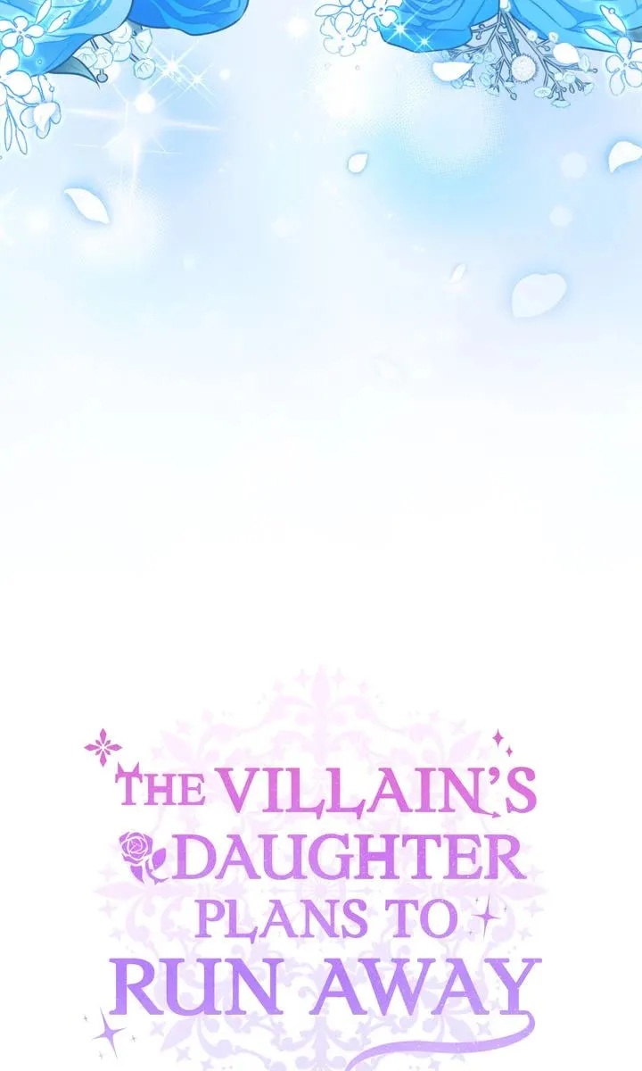 The Villain