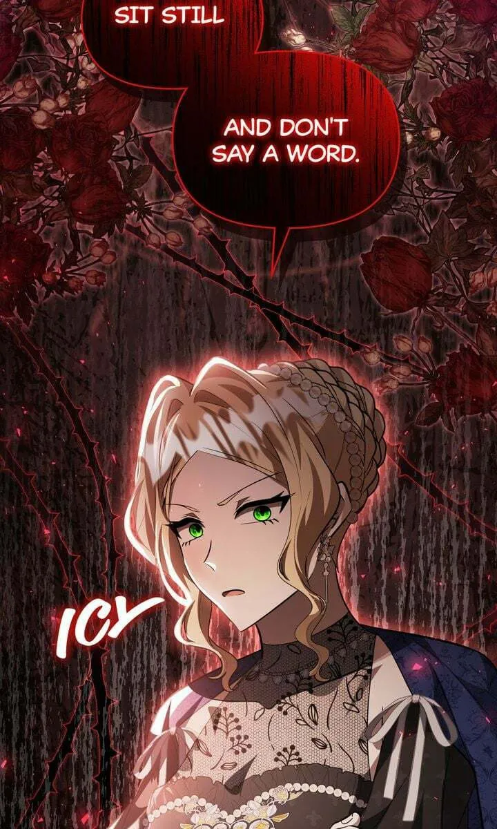 The Villain