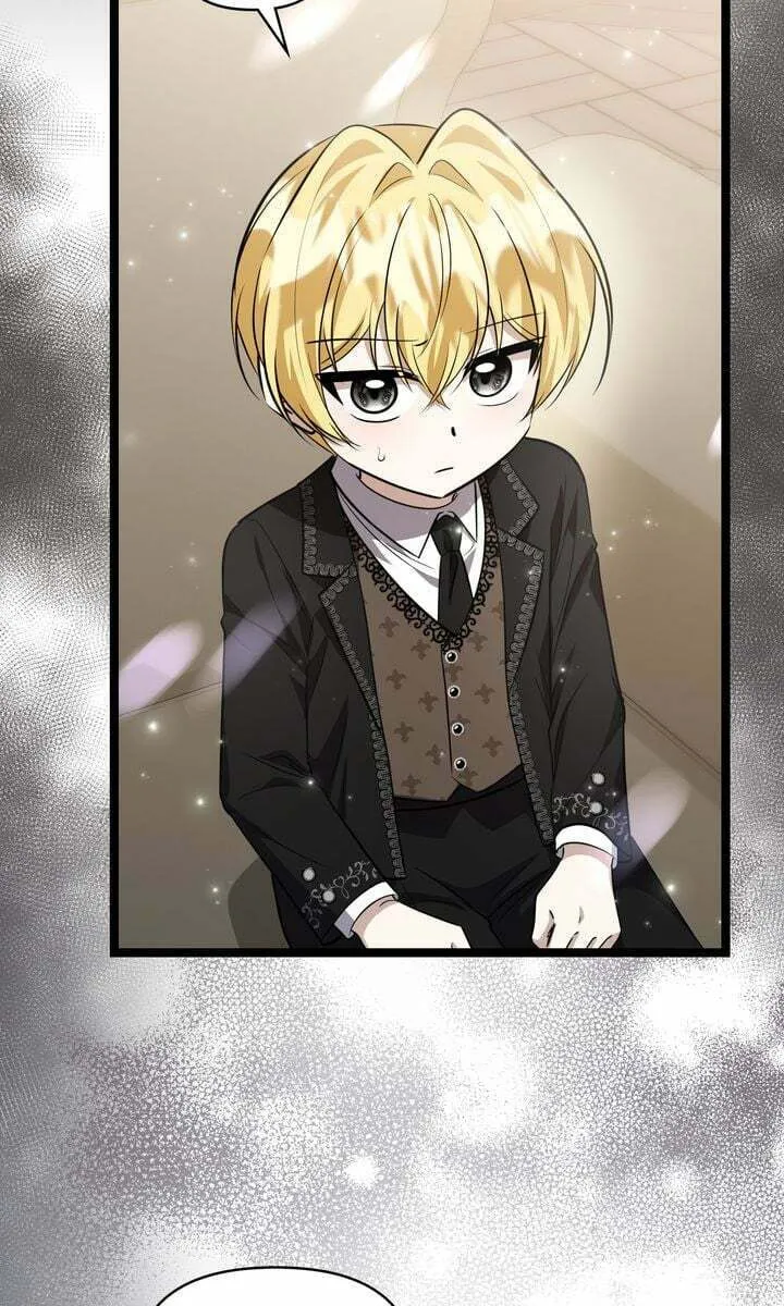 The Villain