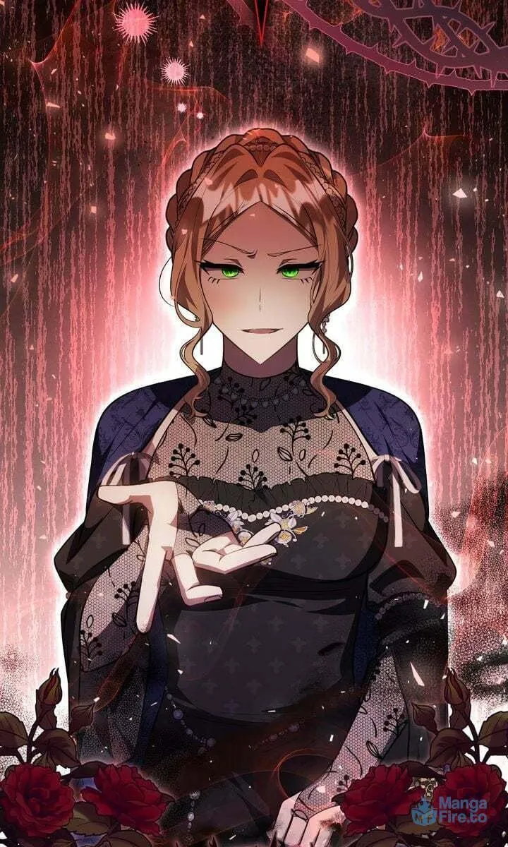 The Villain