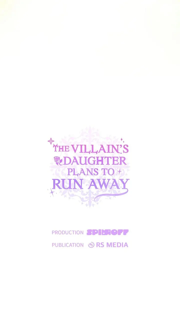 The Villain