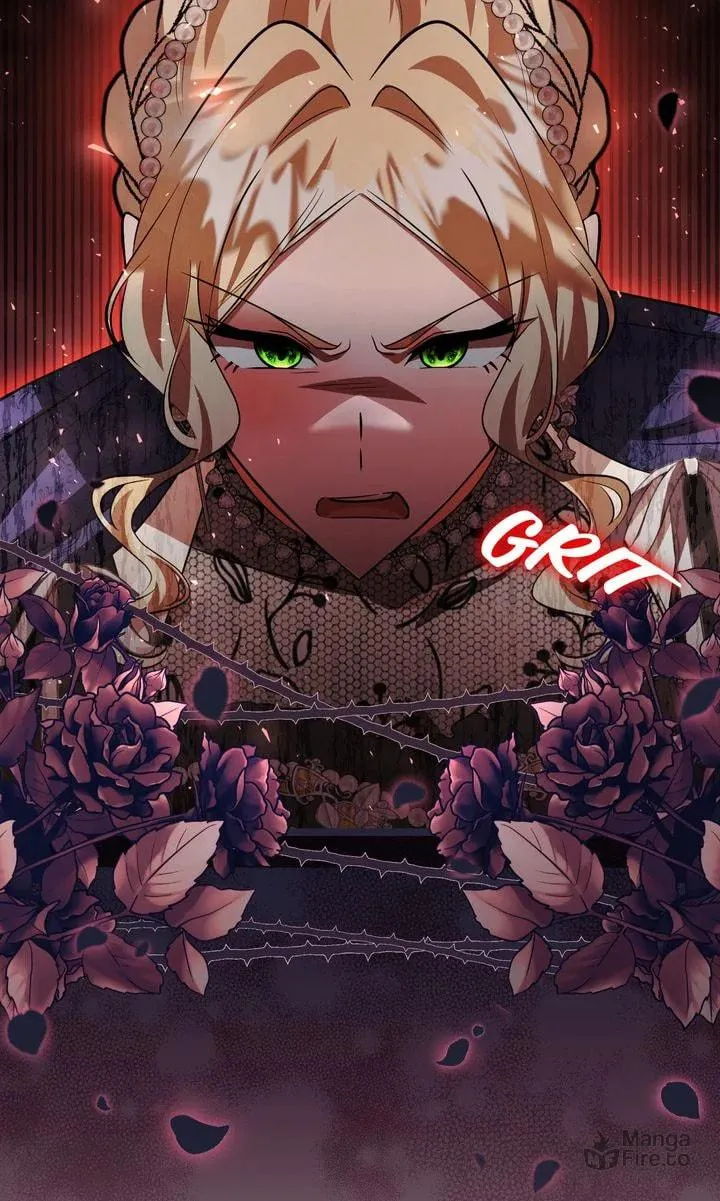 The Villain