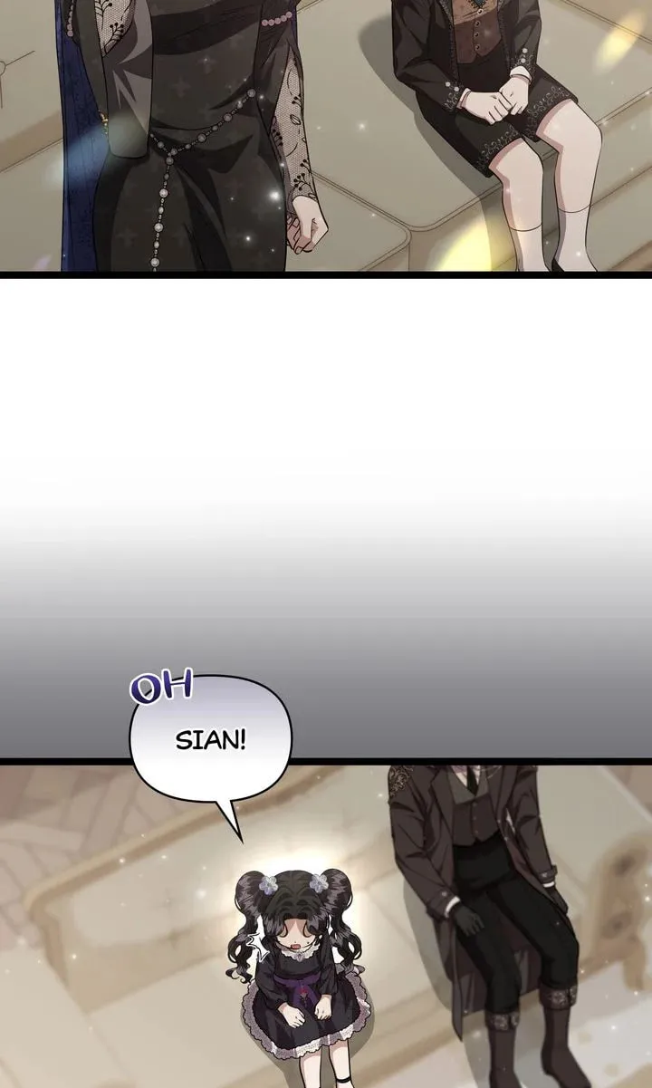 The Villain