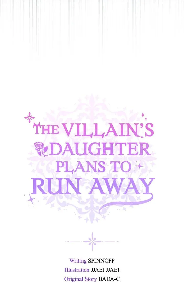 The Villain