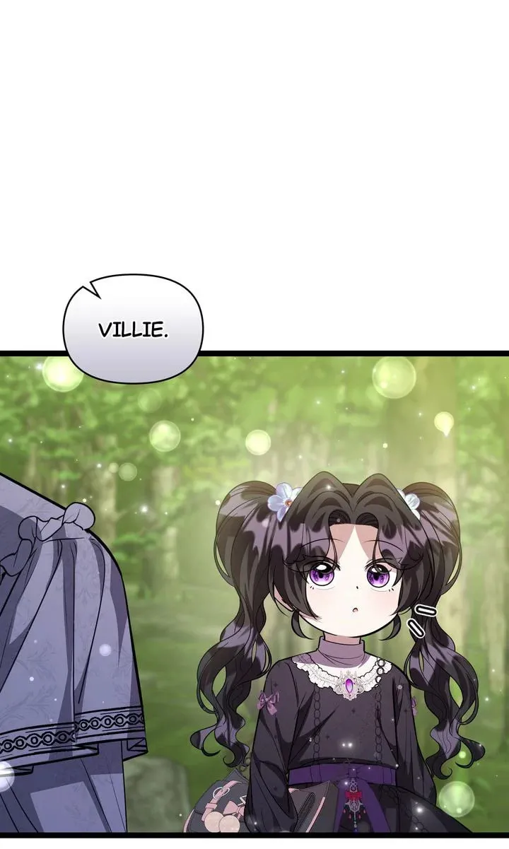 The Villain