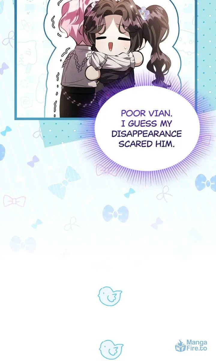 The Villain