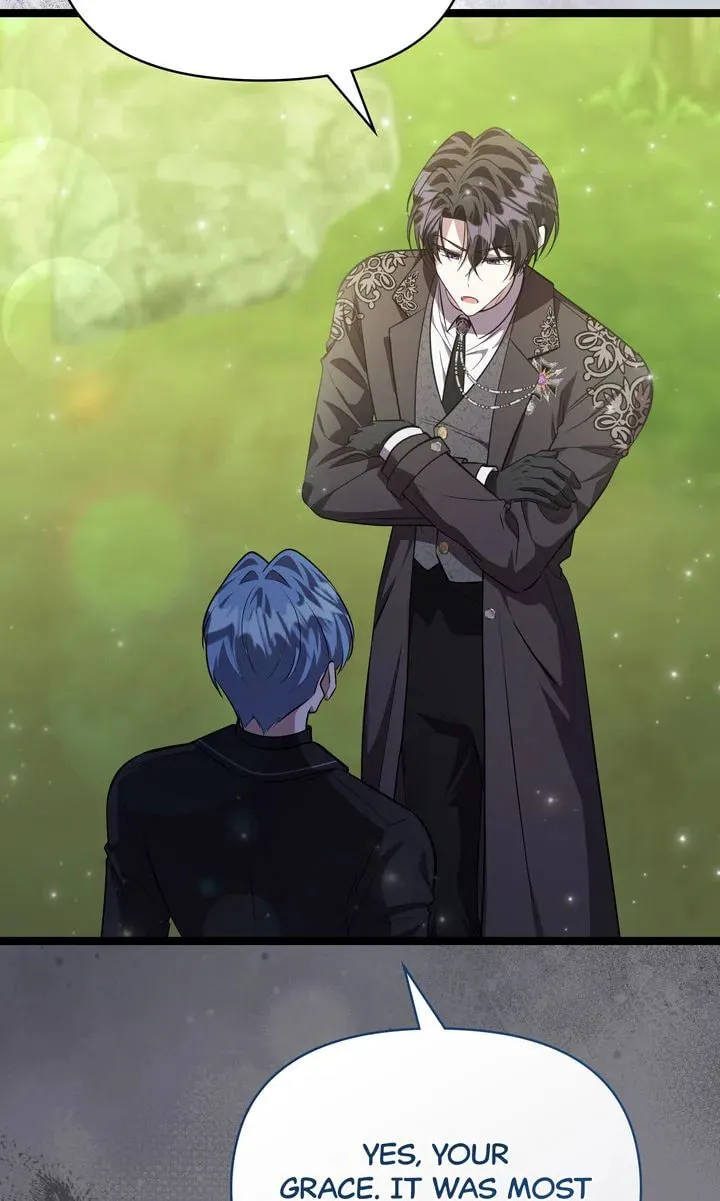 The Villain