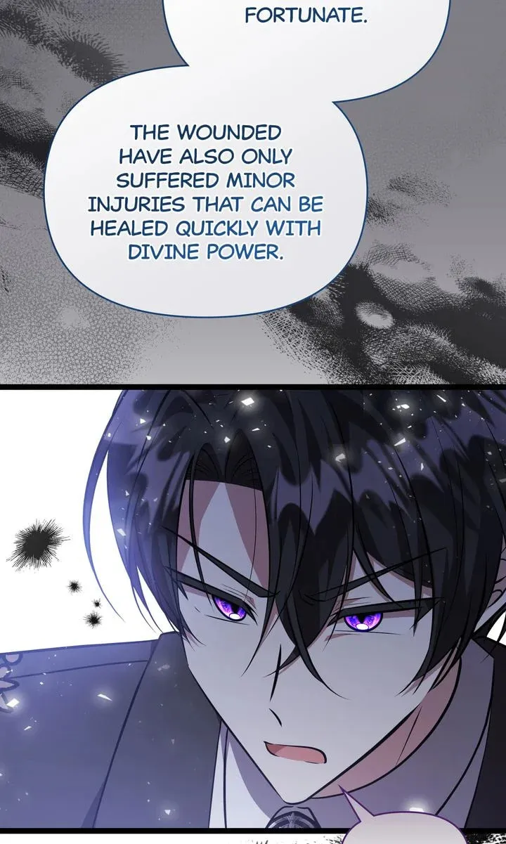 The Villain