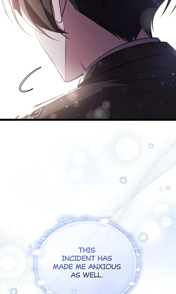 The Villain