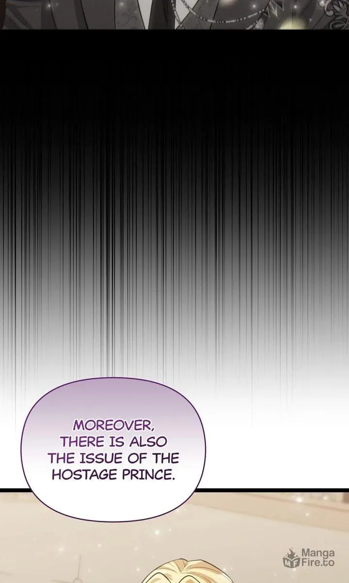 The Villain