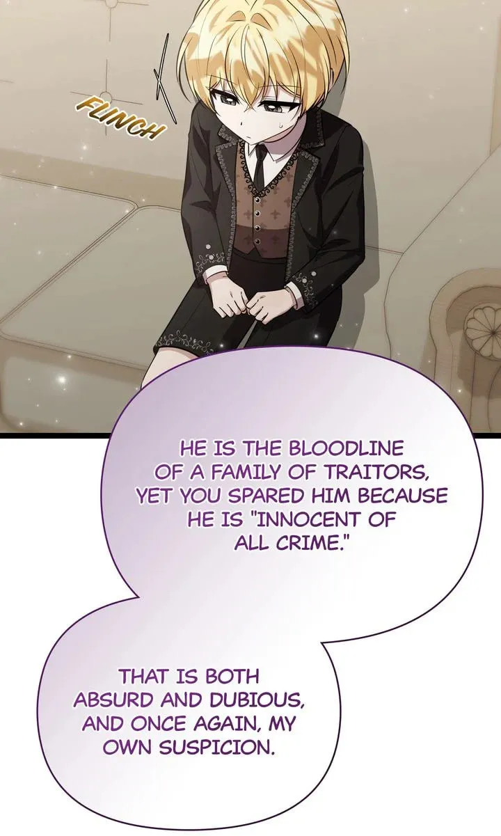 The Villain