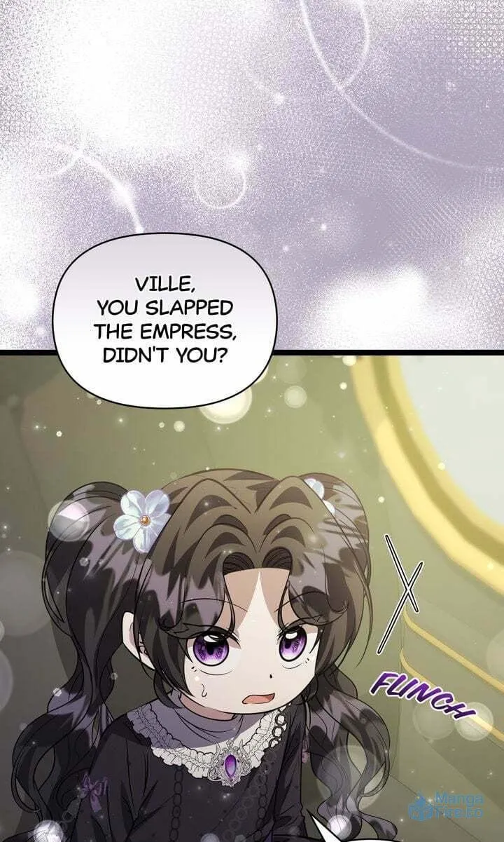 The Villain