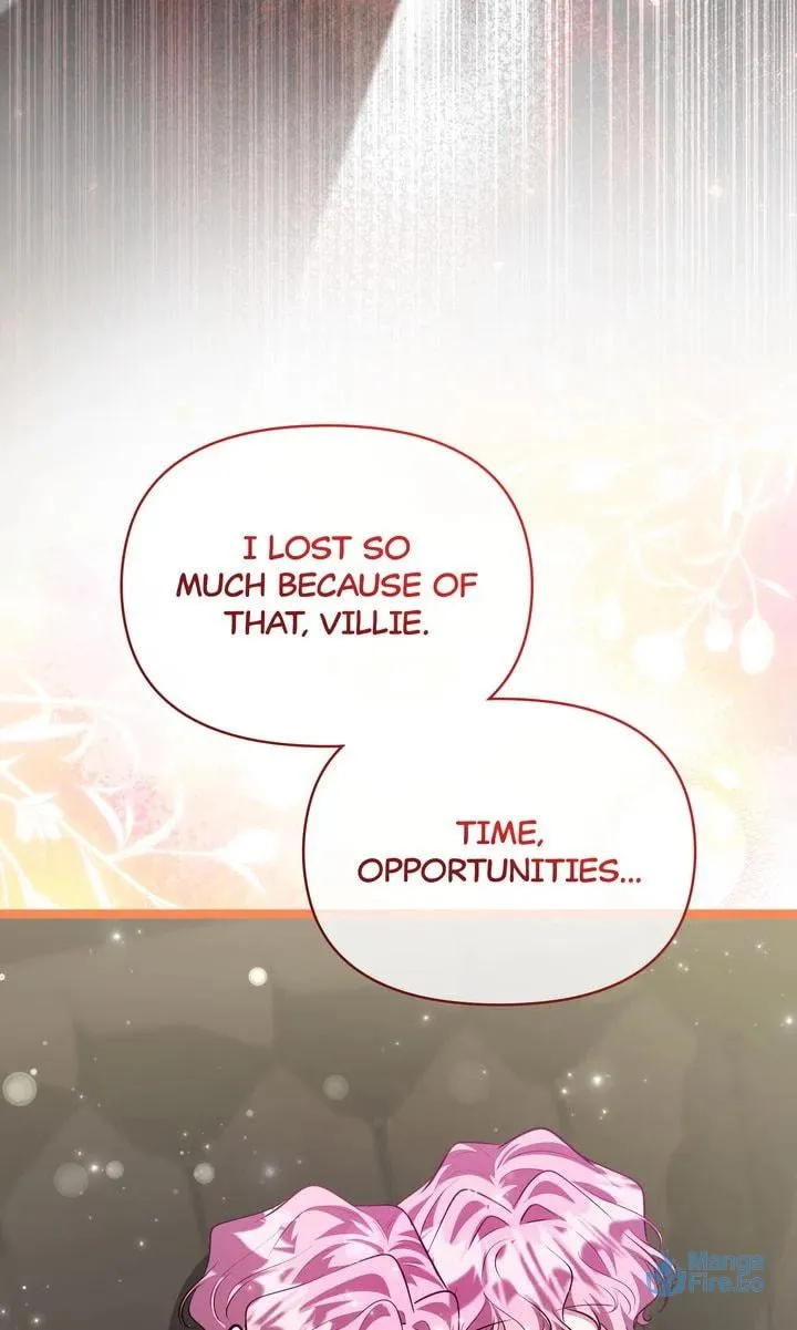 The Villain