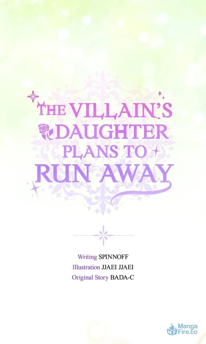 The Villain