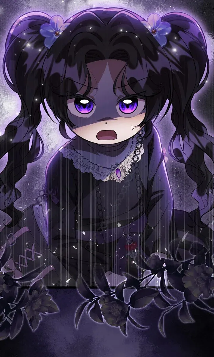 The Villain