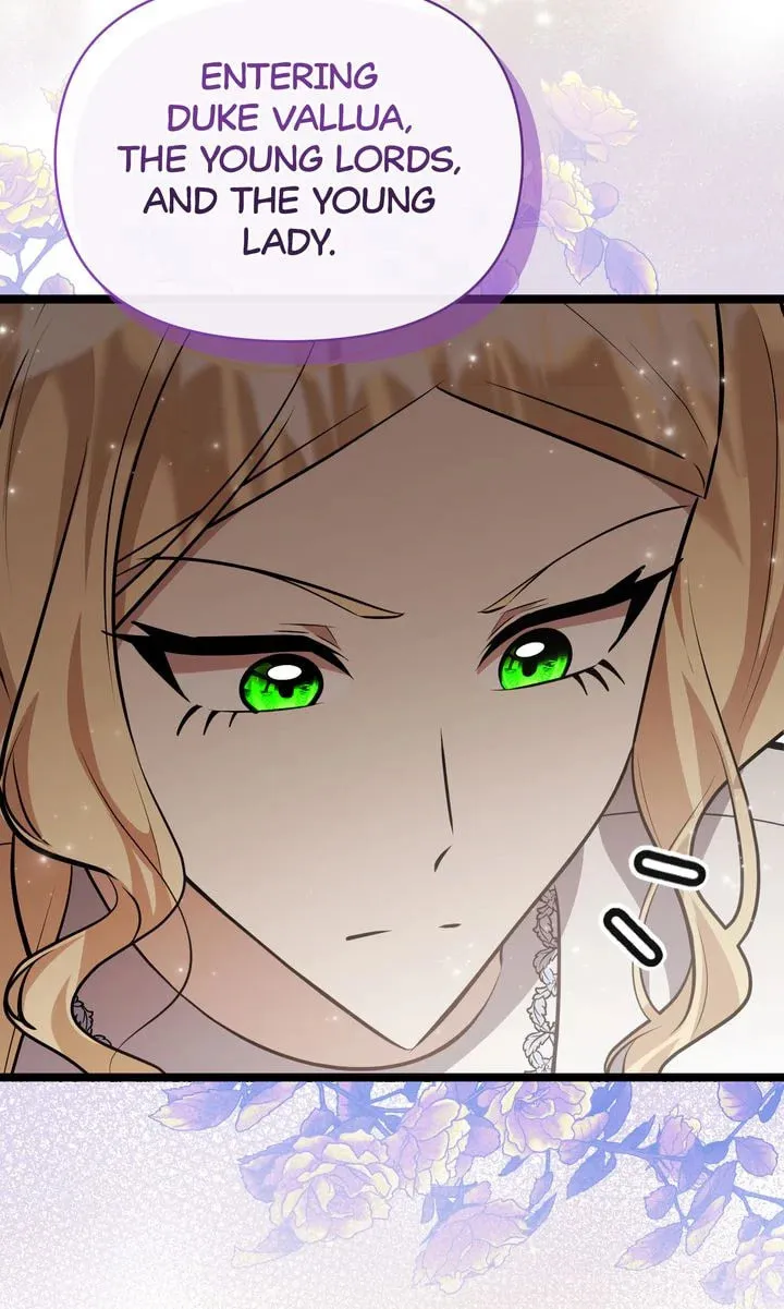 The Villain
