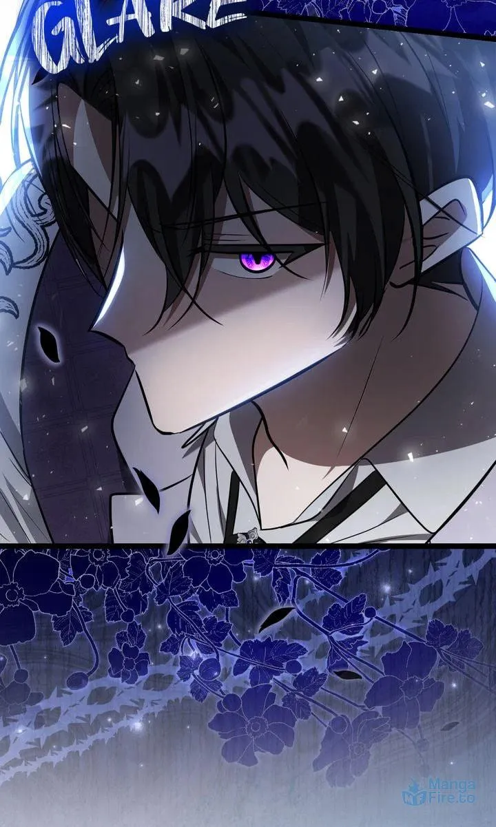 The Villain