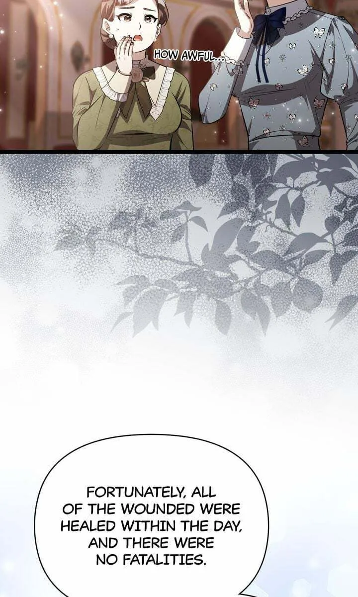 The Villain