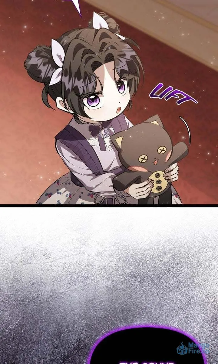 The Villain
