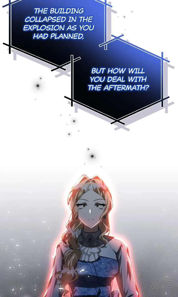 The Villain