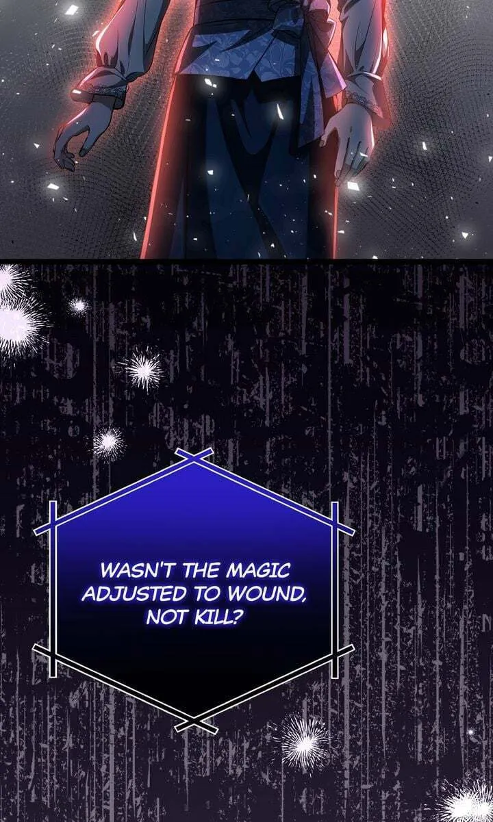 The Villain