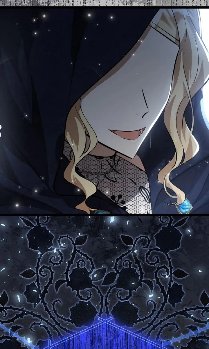 The Villain