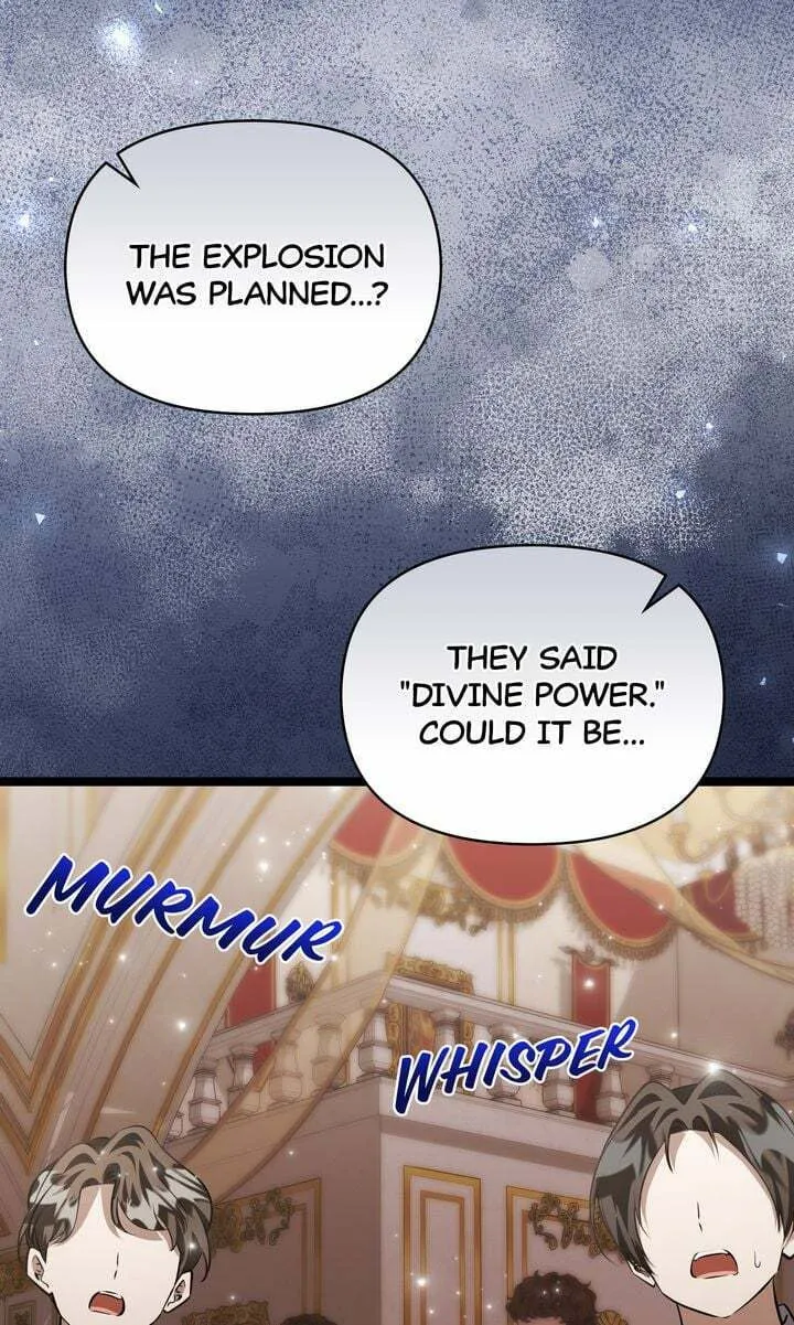 The Villain