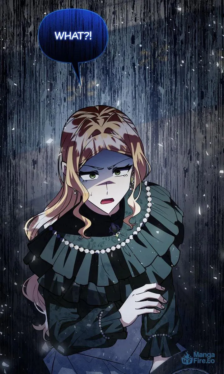 The Villain