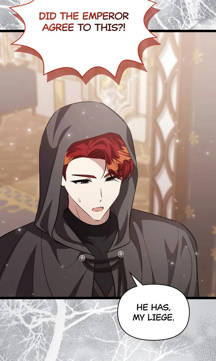 The Villain