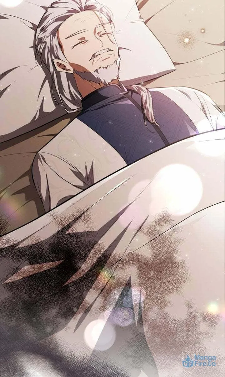 The Villain
