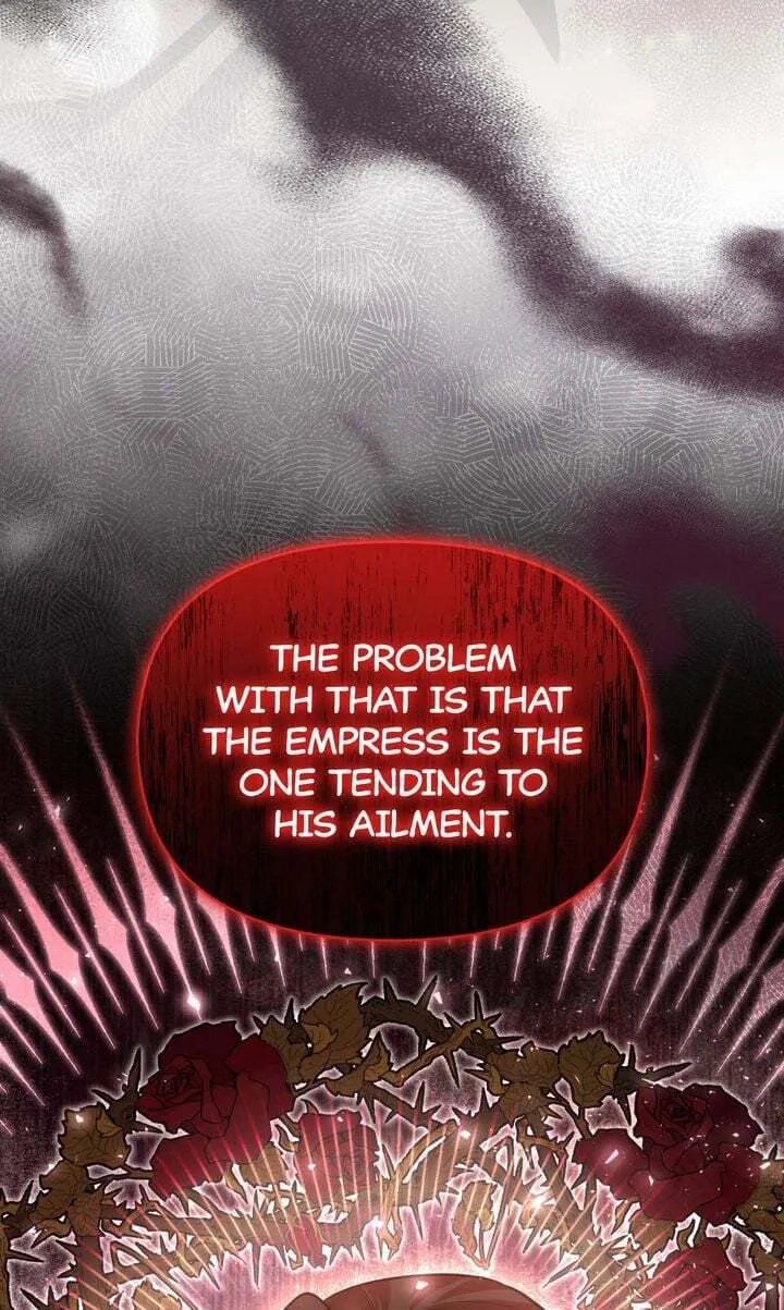 The Villain