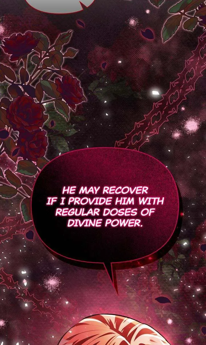 The Villain