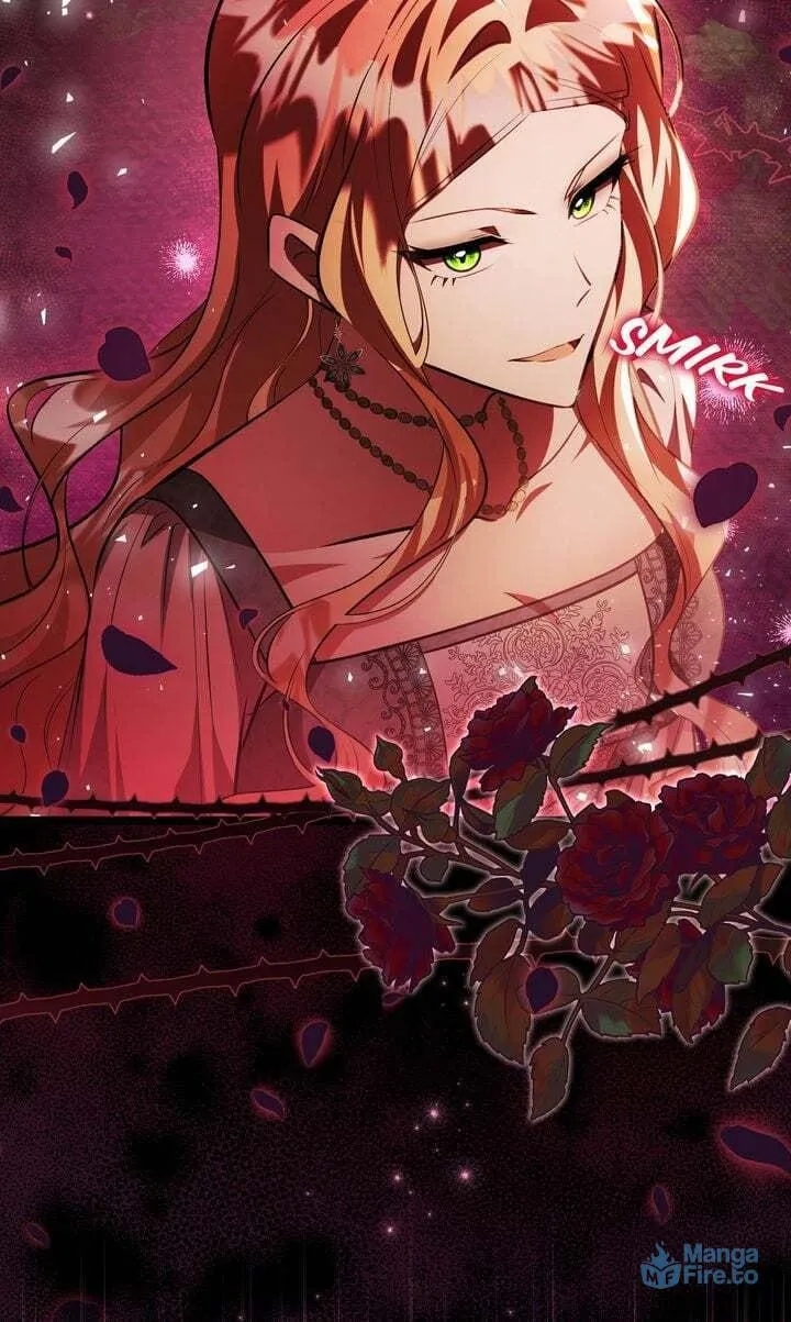 The Villain