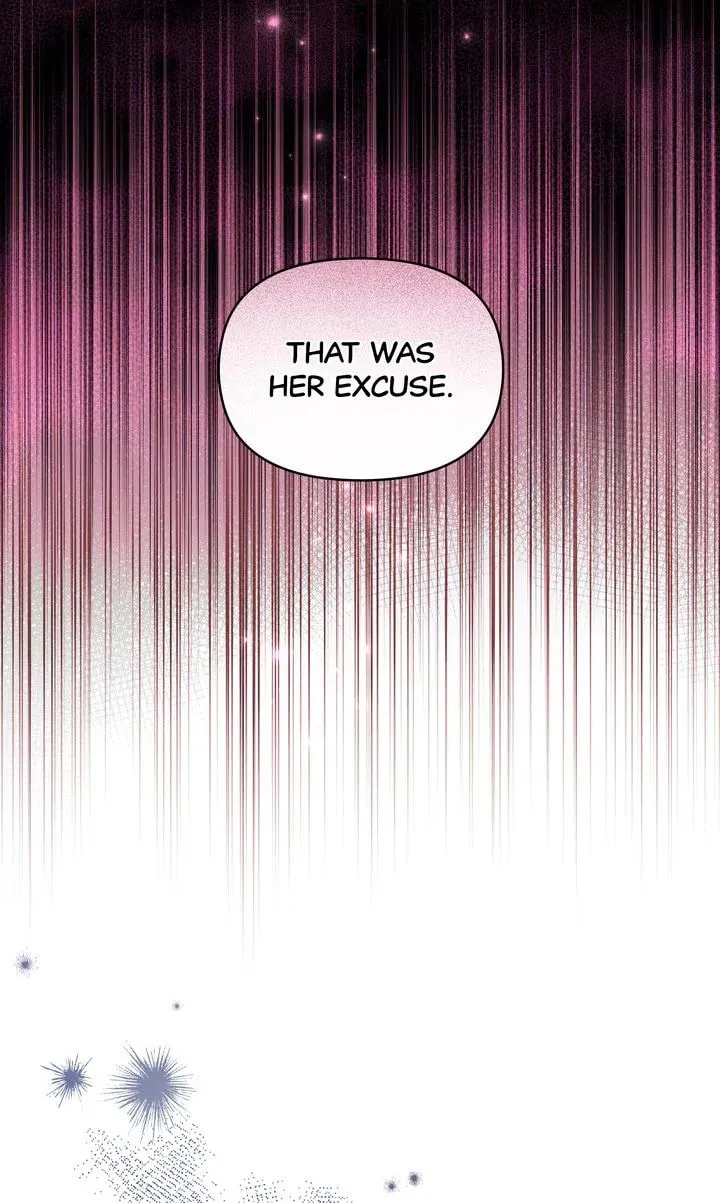 The Villain