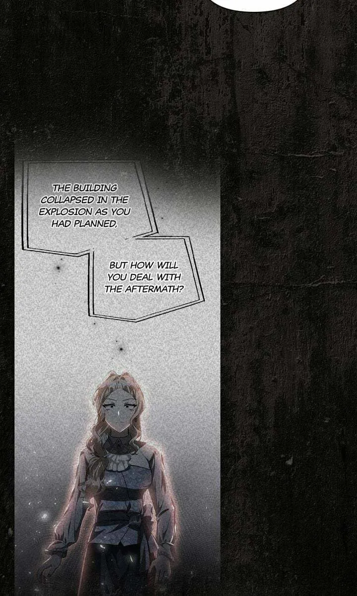 The Villain