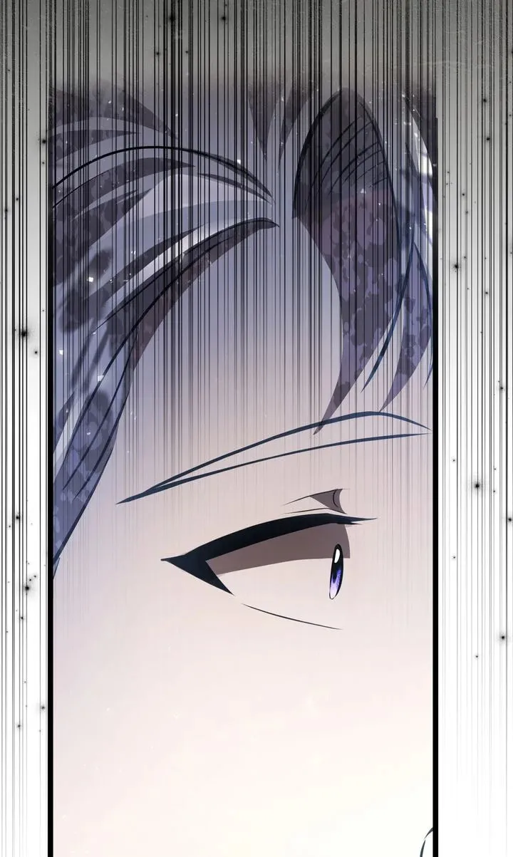 The Villain