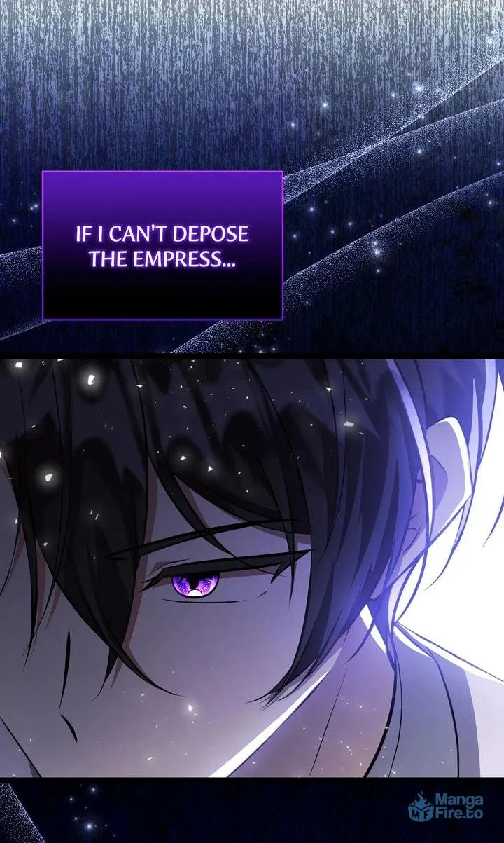 The Villain
