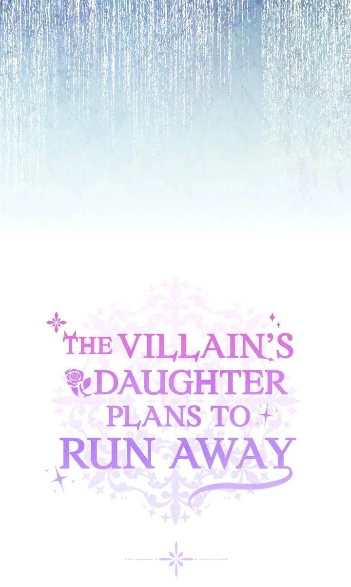 The Villain