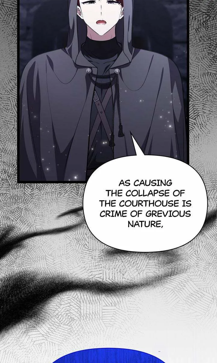 The Villain