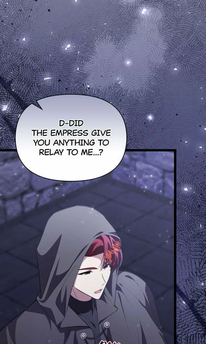 The Villain
