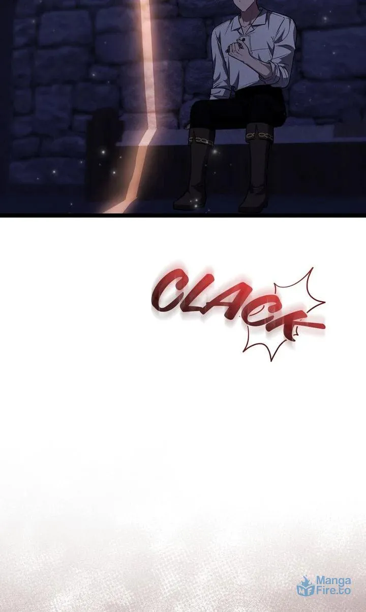 The Villain