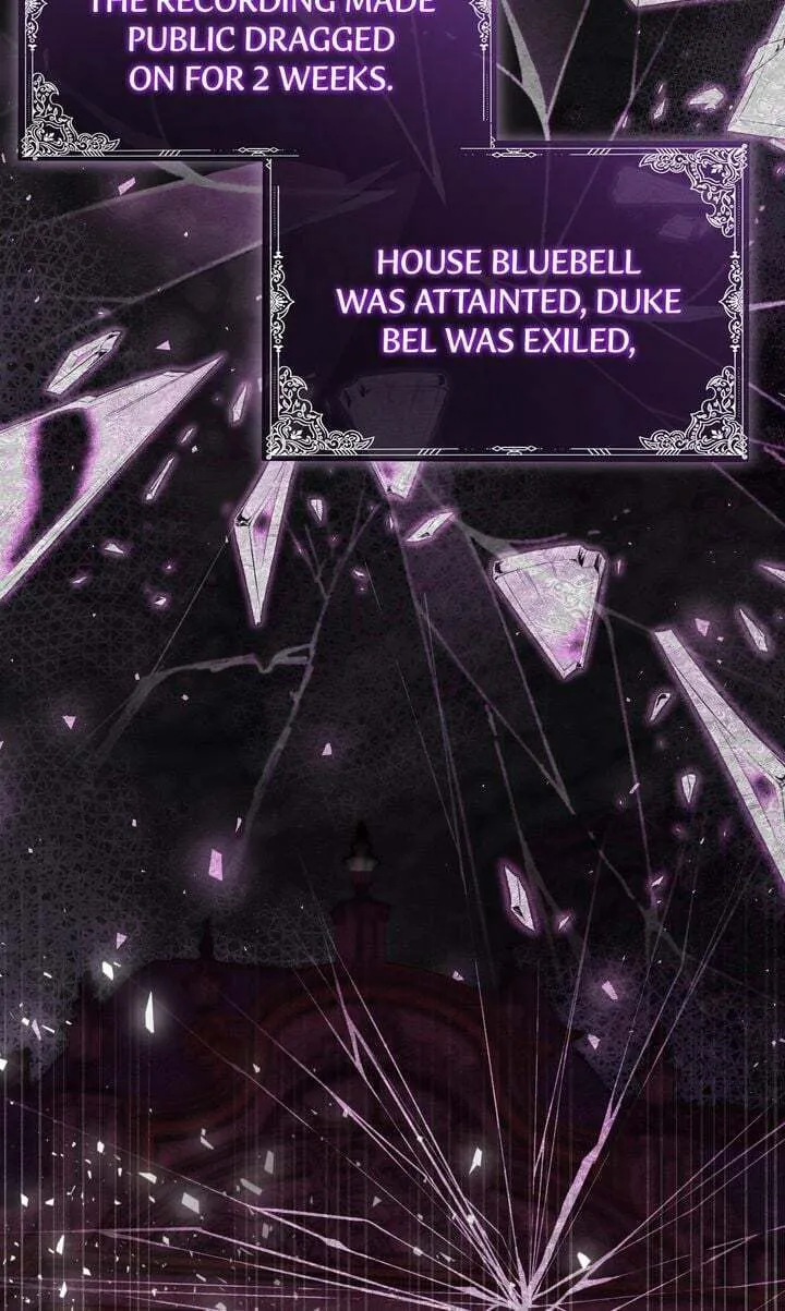 The Villain