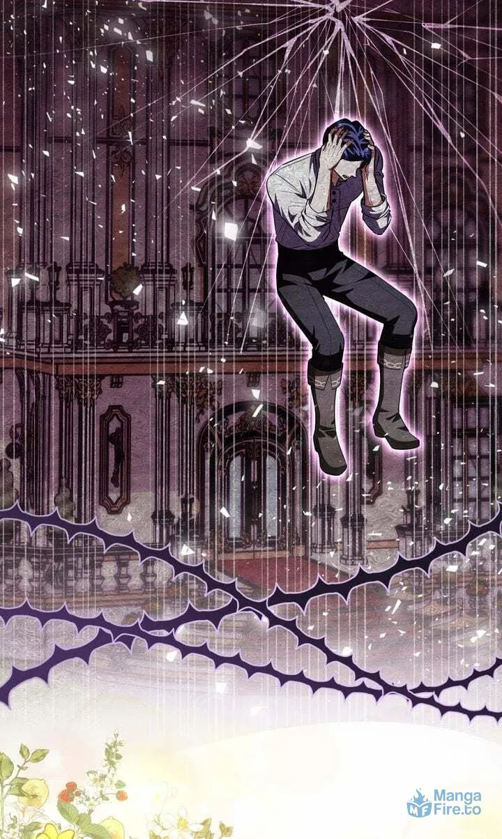 The Villain