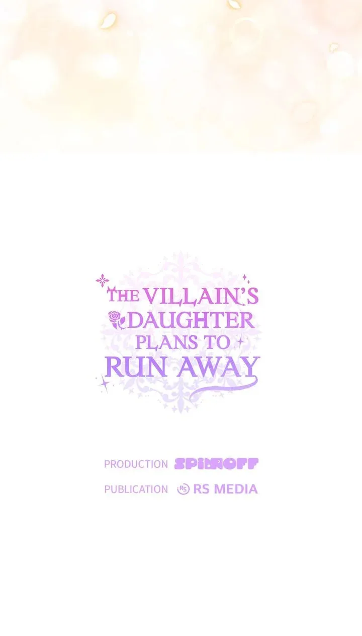 The Villain