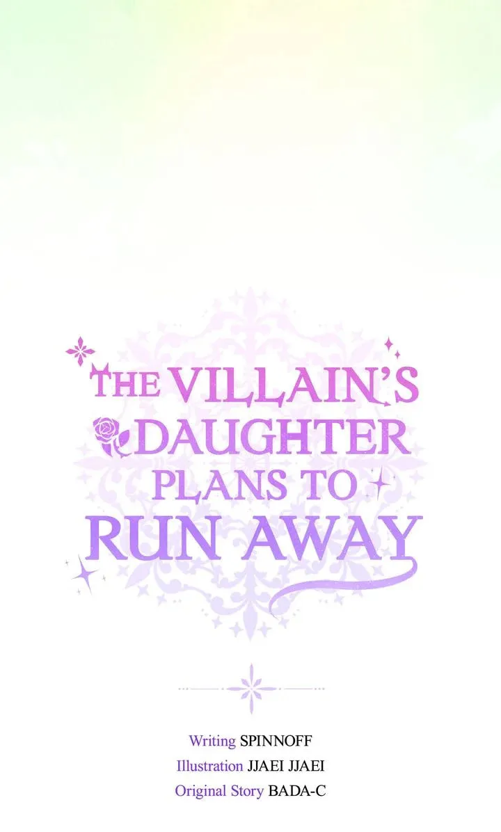 The Villain