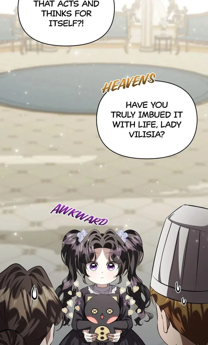 The Villain