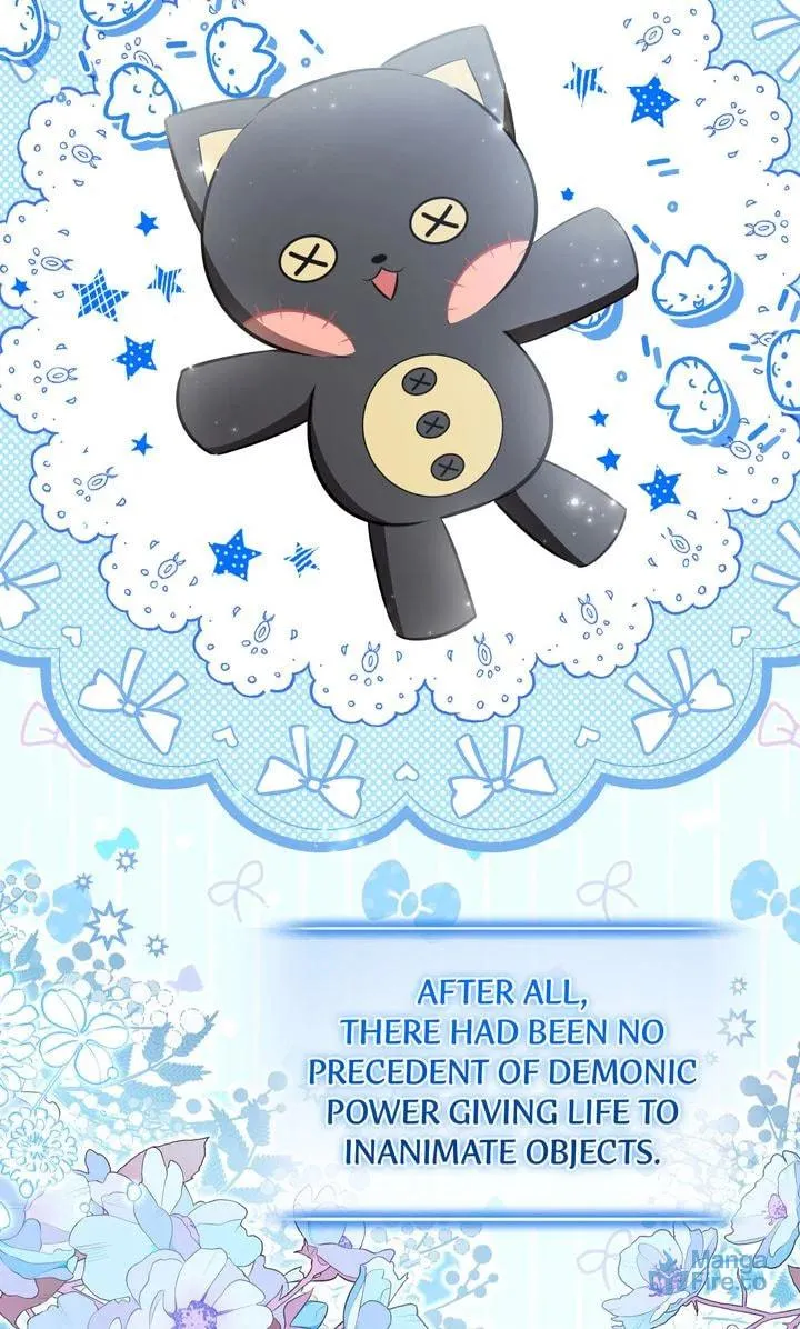 The Villain